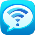 wifi信号稳定器APP