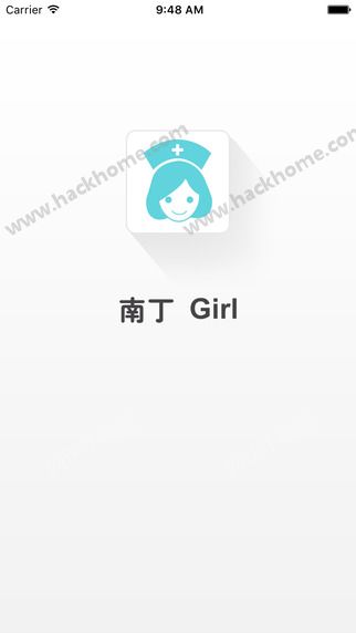 ϶girlAPPֻͼ3: