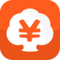 ԘٍپWd֙Capp v1.0