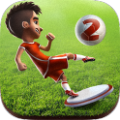 Ѱ3Ϸ׿ v7.6.4