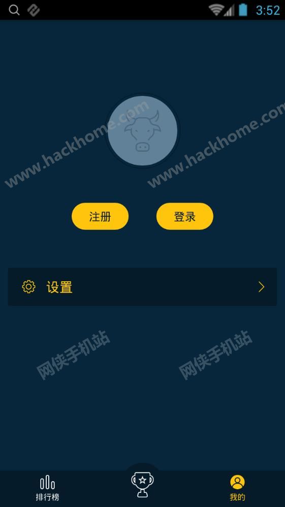 �׵�Ͷ�����ٷ�����ͼ3: