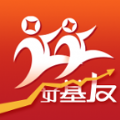 ûֻAPP v1.2.4