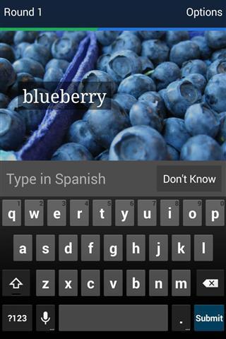 Quizlet׿İͼ4: