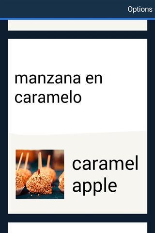 Quizlet׿İͼ3: