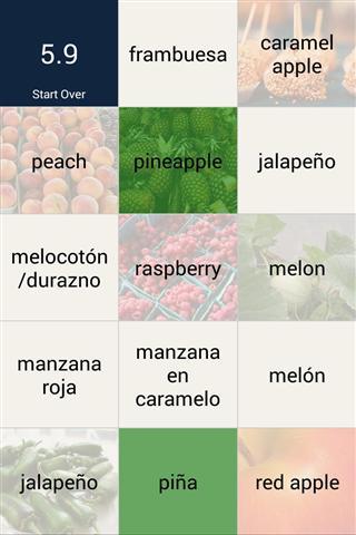 Quizlet׿İͼ2: