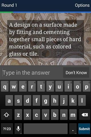 Quizlet׿İͼ1: