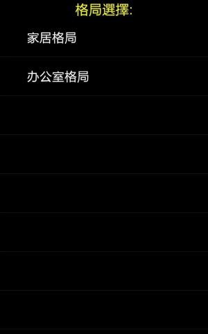 Lˮ_PappD4