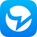 小蓝鸟社交软件app下载 v7.9.5