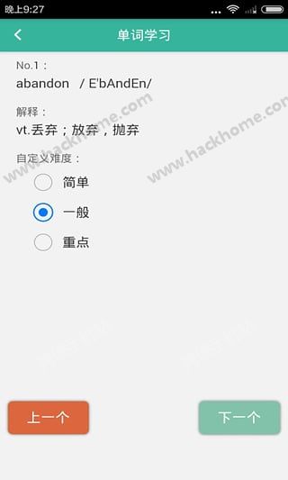 Cet4ٷappͼ4: