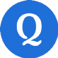 Quizlet׿İ v2.1.2