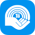 е(lin)˹پW(wng)dܛapp v1.0