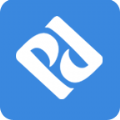 Perdateֻapp v2.4.6