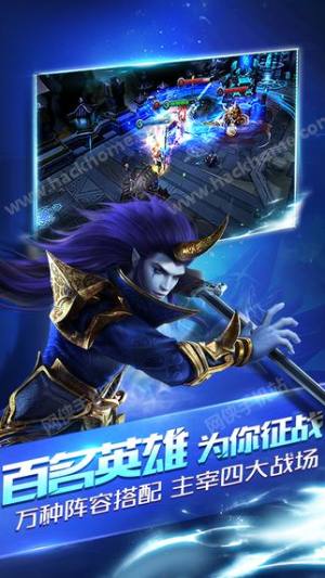 yY[2UCD4