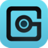 ռAPPع v1.4