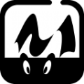 68Mιȹֻapp v1.0.0