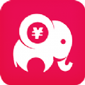 小象优品官网下载软件app v4.4.1