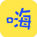 Уعٷֻapp v2.1