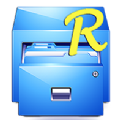 RE Root Explorer V3.3.2 v3.3.2