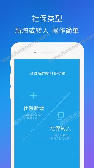 ҽ籣ٷappdD3: