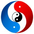 µֻapp v1.1.9
