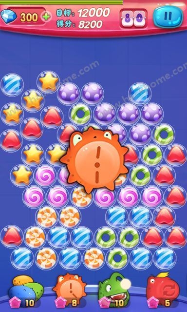 ȫ���������ֻ���Ϸ����ͼ1: