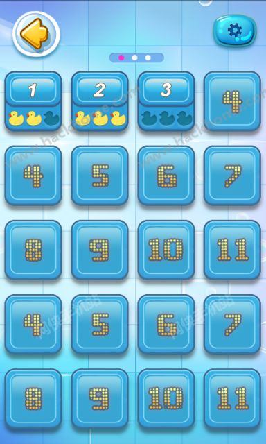 ȫ���������ֻ���Ϸ����ͼ5: