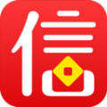 Ͷapp v3.0