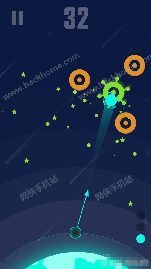 DΑپW(wng)׿(Laser Ball)D2: