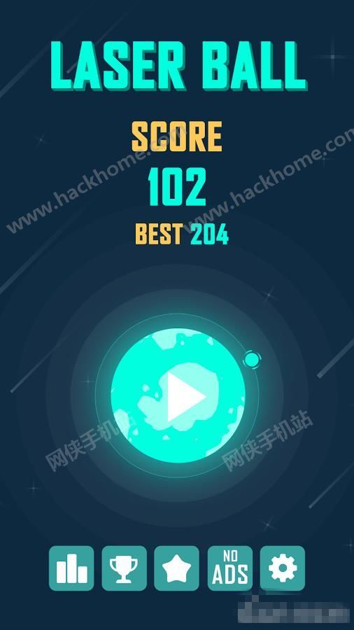 DΑپW(wng)׿(Laser Ball)D4: