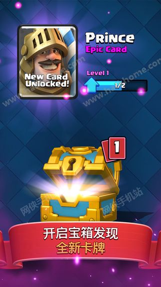 nͻґ𠎰bپWd(Clash RoYale)D5: