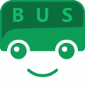 易公交软件app手机版下载 v2.3.1