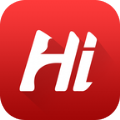 Hi运动官网app下载 v3.2.0