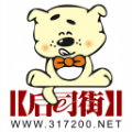 _˾appd֙C(j) v1.0.12