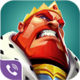 Viberι棨Viber Emperors v6.3.91