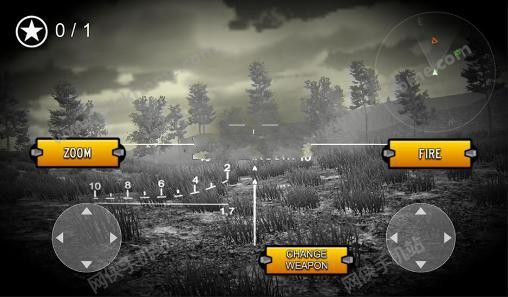 ̹Α°׿棨Tank world alphaD1: