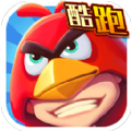 տܰ׿°׿ v1.1.5