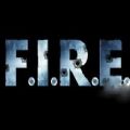FIREжٷ(F.I.R.E.Special Ops) v1.0