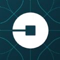 UberŲйappٷذװ v4.8.0