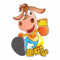 Hٷappܛd v1.1