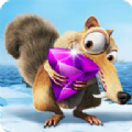 rOL°׿棨Ice Age v1.1.712