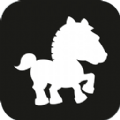 ToFAPPپW(wng)d v1.3.2