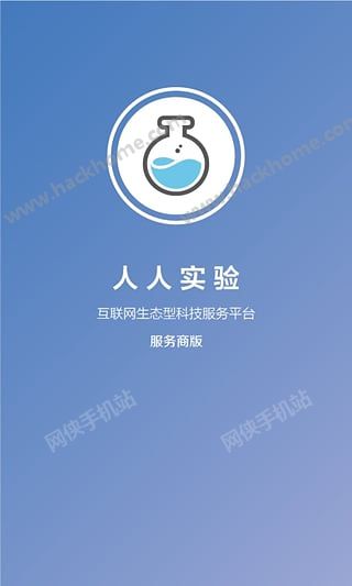 Labܼappֻͼ3: