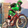 ԽҰĦ2ĺڹƽ棨Bike Racing 2 Multiplayer v1.7