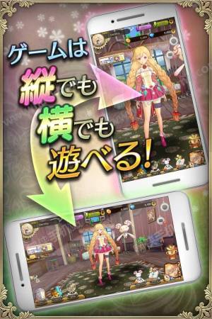 Oz Chrono Chronicleios版 Oz Chrono Chronicle官方网站ios版 暂未上线 V1 0 0 嗨客手机下载站 Oz Chrono Chronicleios版 Oz Chrono Chronicle官方网站ios版 暂未上线 V1 0 0 嗨客手机下载站