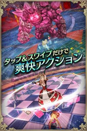 Oz Chrono Chronicleios版 Oz Chrono Chronicle官方网站ios版 暂未上线 V1 0 0 嗨客手机下载站 Oz Chrono Chronicleios版 Oz Chrono Chronicle官方网站ios版 暂未上线 V1 0 0 嗨客手机下载站