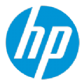 HP Print Service 