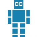 ԿƼСֻapp v1.0.17