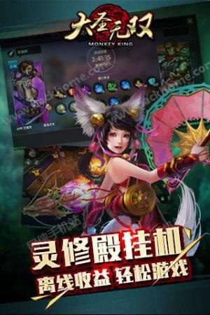 }op[D4