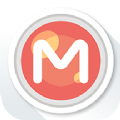 Miֻapp v1.0