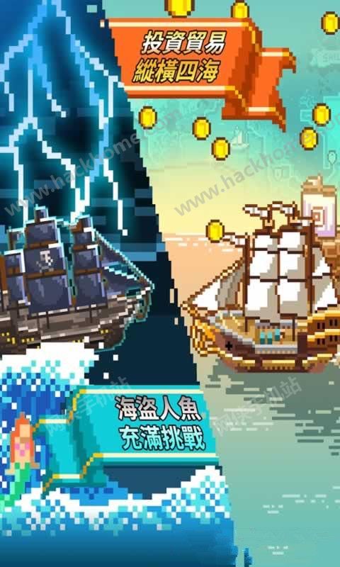 ش󺽺°׿ͼ1: